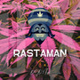 Rastaman (Explicit)