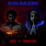 Awaken! (feat. ZuneAfish) [Explicit]