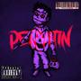 PERVITIN (Explicit)