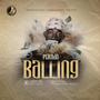 Balling (Explicit)