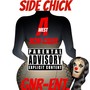 SIDE CHICK (Explicit)