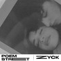 Poem Street (Explicit)