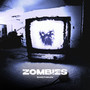 Zombies (feat. Ki-Fire) [Explicit]