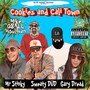 Cookies and Cali Town (Explicit)