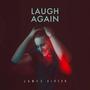 Laugh Again