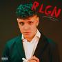 RLGN (Explicit)