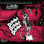 Down Down Down - EP