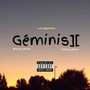 Géminis ll (Explicit)