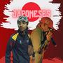 JAPONESES (feat. Shaodree)