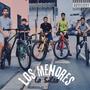 Los menores (Explicit)