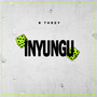 Inyungu