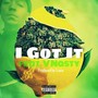 I Got It (feat. V Nasty) [Explicit]