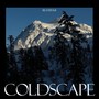 coldscape