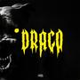 DRACO (feat. Skiippy) [Explicit]