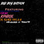 Bad Boy (feat. Pakumoney, Kindle & Ezemo) [Explicit]