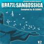 Brazil:Sambossica (Vol. 2)