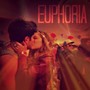 Euphoria