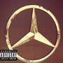 Benz (Explicit)