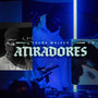 Atiradores (Explicit)