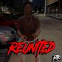 REUNITED (feat. Lil pop & LuhhFatz) [Explicit]
