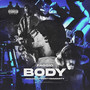 Body (Explicit)