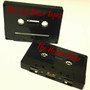 Tha Lost Blaze Tapes