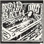 Acid Bath