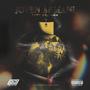 Joven Armani (feat. Battilana & Russel) [Explicit]