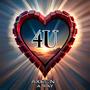 4U (feat. A Kay) [Explicit]