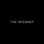 Tik Talkin' (Explicit)