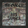 ARS SATANICA (Explicit)
