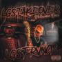 LGS TAKEOVER VOL 1 (Explicit)