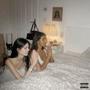 peace & glory (Explicit)