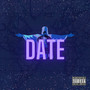 Date (Explicit)
