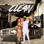 Oh so Clean (Explicit)