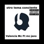 Otro Tema Conciente (Explicit)