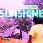 Sunshine (Explicit)