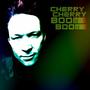 Cherry Cherry Boom Boom (Explicit)