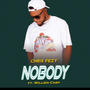 Nobody (feat. Willien cash)