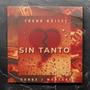 Sin Tanto (feat. Mkatana & Sonne)