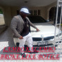 Broke Like Bottle