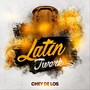 Latin Twerk (feat. Big Mig$, Toox & The D.R.A.F.)