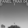 Panel Trax 041