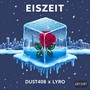 Eiszeit (Explicit)