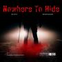 Nowhere to Hide (Explicit)