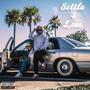 Settle 4 Less (Explicit)