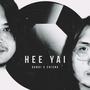 Hee Yai (feat. Crisna)