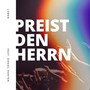 Preist den Herrn