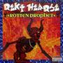 Rotten Prophet (Explicit)