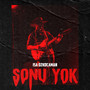 Sonu Yok